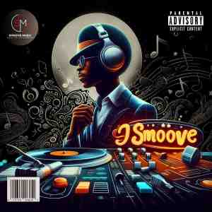 DJ SMOOVE R&B PARTY FEATURING DJ MIKE