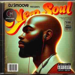 NEO SOUL CHILL VOL 35