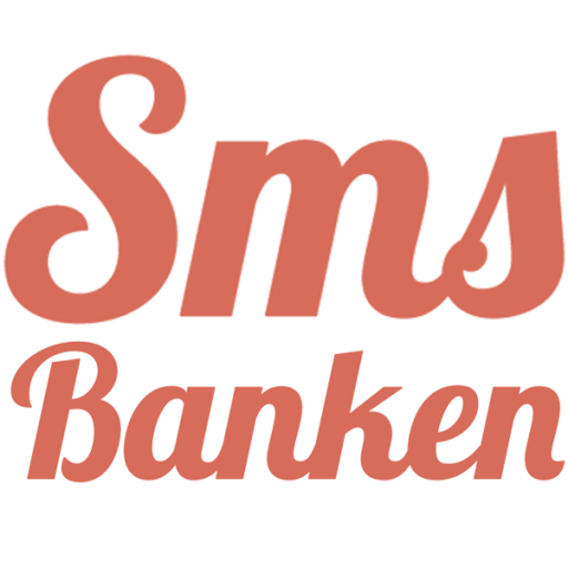 Smsbanken - Smslån och mikrolån