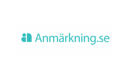 Anmärkning.se