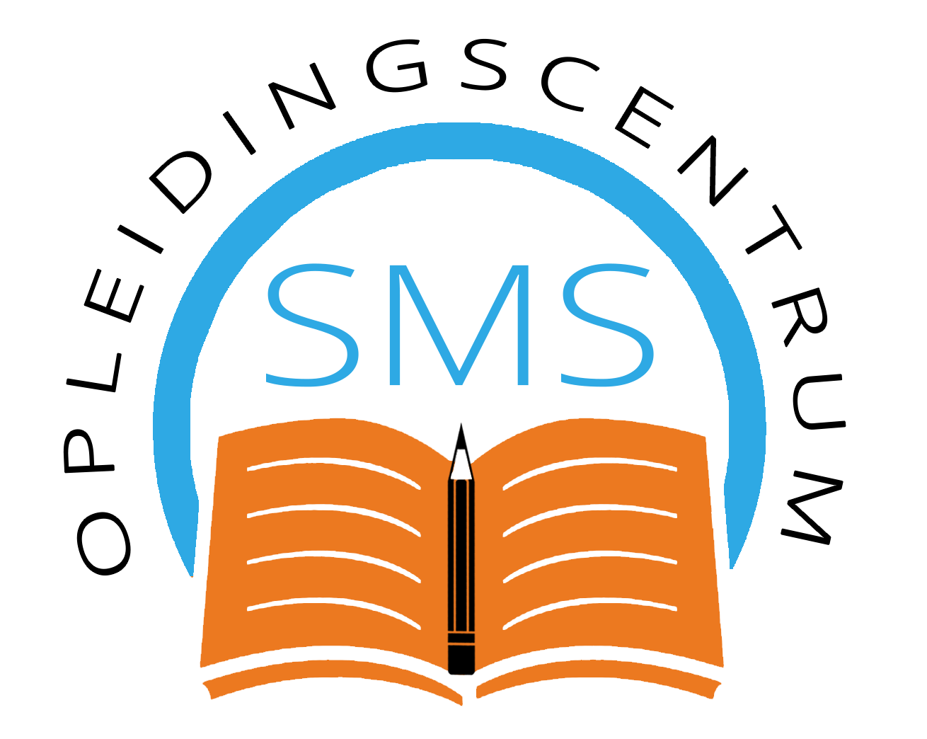 receive-sms-au-a-reliable-solution-for-sms-verification-in-australia