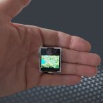 Micro Cockpit Display 1.4