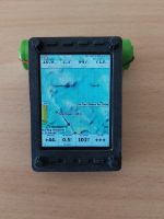 Micro Cockpit Display 2.4 glider - Afbeelding 3