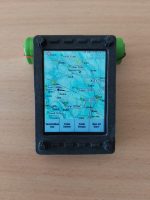 Micro Cockpit Display 2.4 glider
