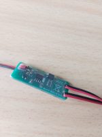 ESwitch