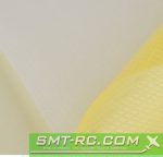 Sample ScaleCover - Afbeelding 4