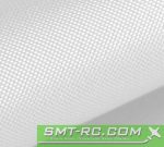 Sample ScaleCover