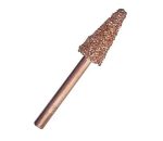 Perma-Grit Stiftfrees 8mm grof