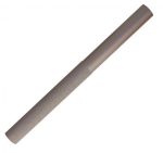 Perma-Grit Ronde vijl 19.5mm fijn