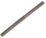 Perma-Grit Ronde buisvijl 14mm grof