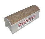 Perma-Grit Contourblok 140x51mm fijn