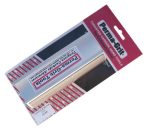 Perma-Grit Contourblok 140x51mm fijn - Afbeelding 3