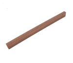 Perma-Grit Sleufvijl 6mm fijn