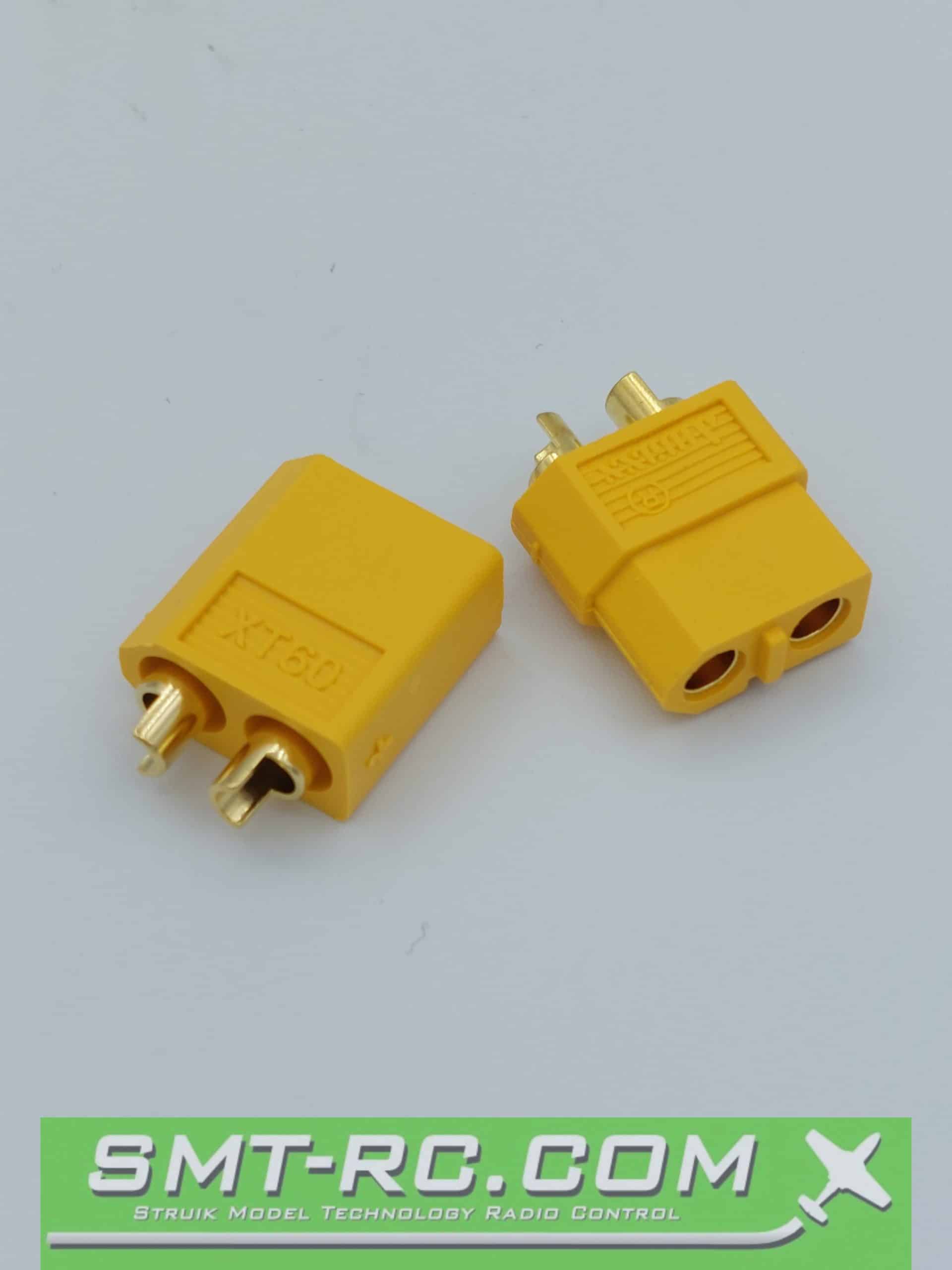 xt-60-connector-set-struik-model-technology