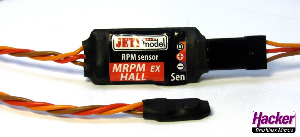 DUPLEX-2-4EX-MRPM-Hall-80001327_b_0 DUPLEX 2.4EX MRPM Hall - Afbeelding 1