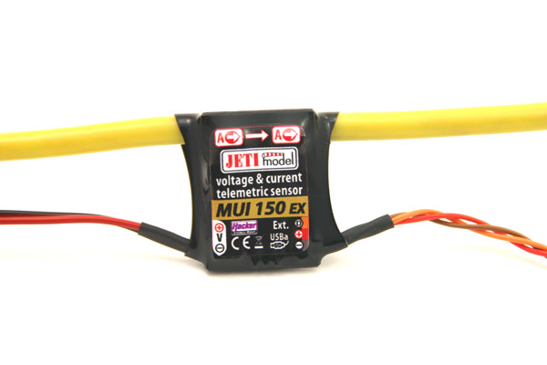 DUPLEX-2-4EX-MUI-150-80001304_b_0 DUPLEX 2.4EX MUI 150 – Bild 1