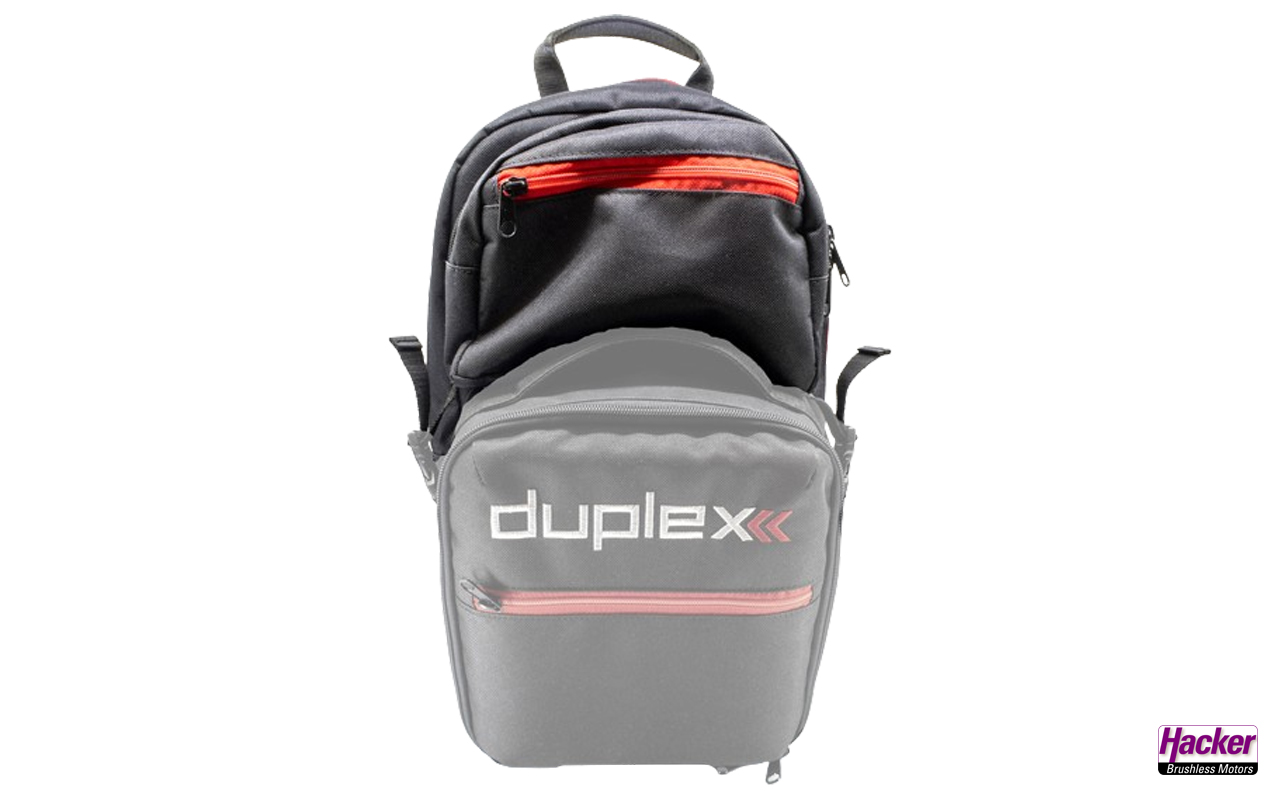 DUPLEX-backpack-for-Jeti-DS-handheld-transmitter-80001921_b_0 DUPLEX backpack for Jeti DS handheld transmitter - Afbeelding 1