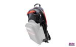 DUPLEX backpack for Jeti DS handheld transmitter - Afbeelding 6