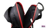 DUPLEX backpack for Jeti DS handheld transmitter - Afbeelding 4