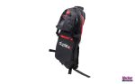 DUPLEX backpack for Jeti DS handheld transmitter - Afbeelding 3