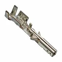 0430300001_sml losse contacten SMT-rc stekkers - Afbeelding 1