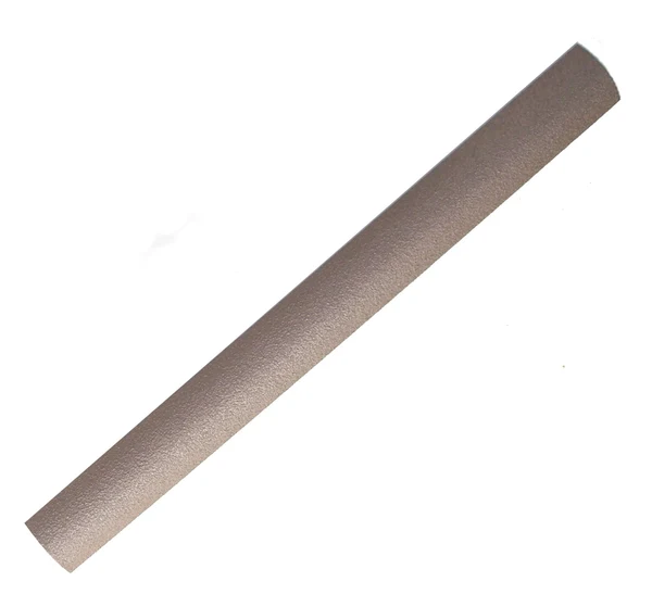 r200f Perma-Grit Radius External Curve Fine - Afbeelding 1