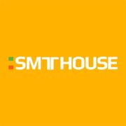 (c) Smthouse.com