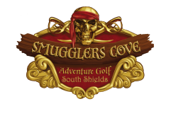 smugglerscovegolf.com