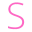Smukkere.nu Review 3 by Partners smukkere.nu Logo