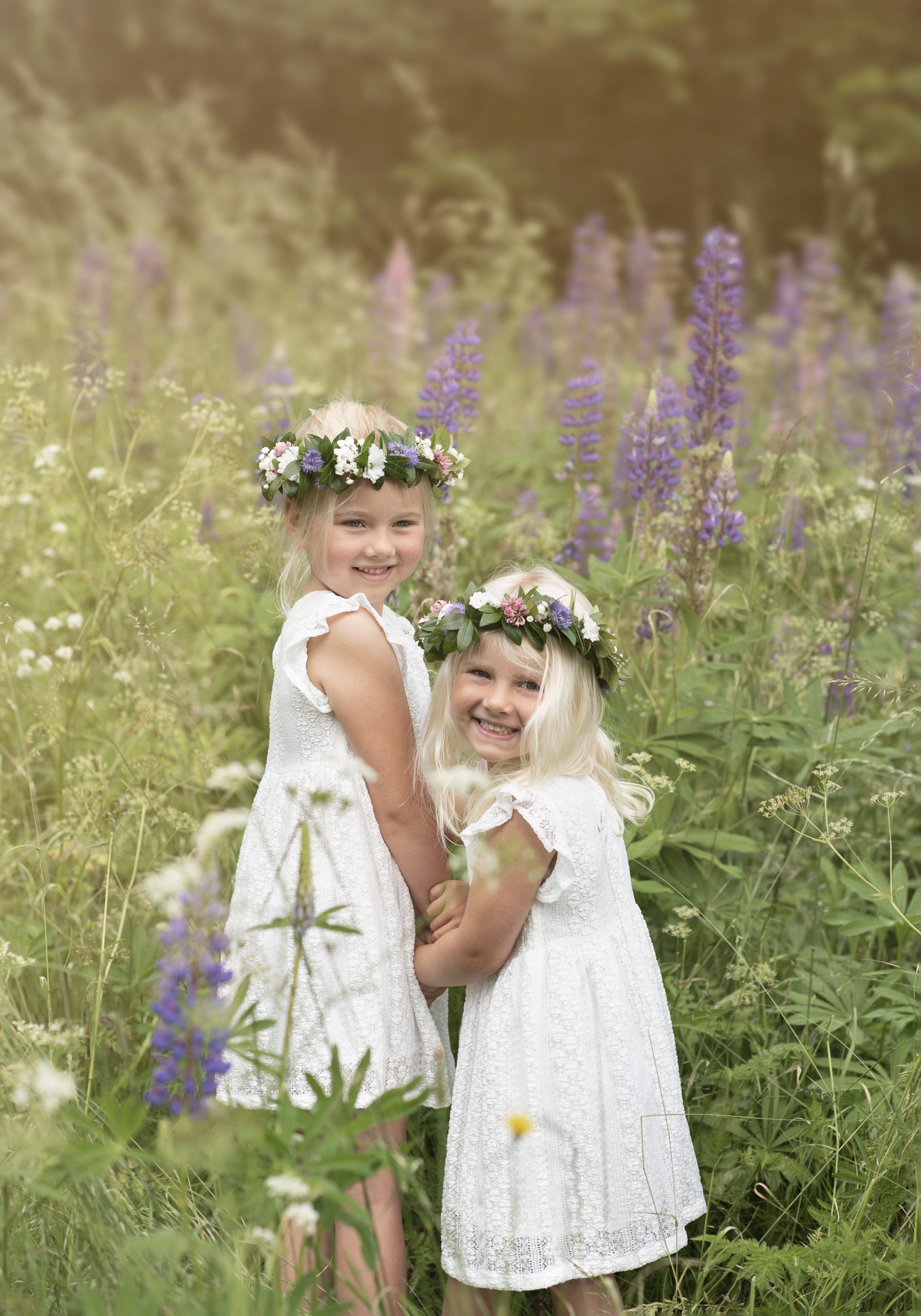 Barnfotografering, barnfoto, barnfotograf skåne, barnfotograf sjöbo