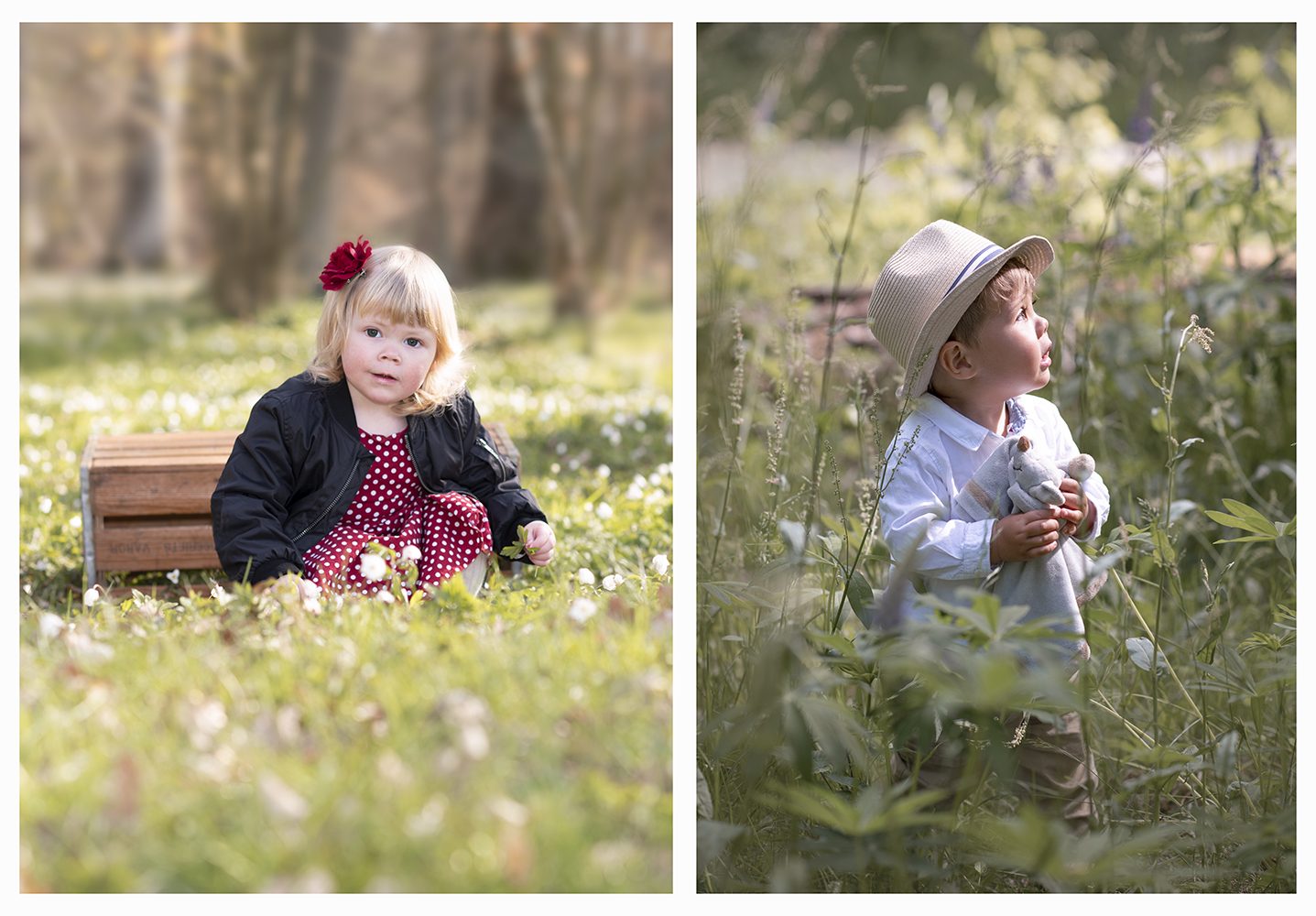 Sommar-mini2 barnfotograf skåne