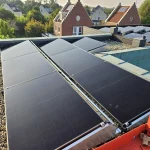 nieuwe-AIKO-panelen-geplaatst