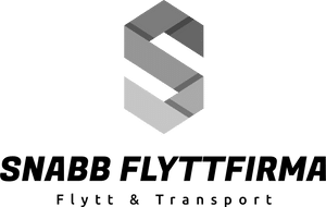 SNABB FLYTTFIRMA_free-file
