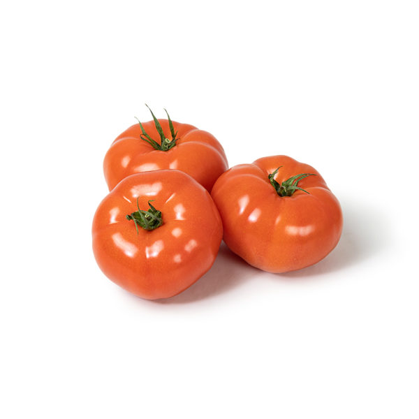 biff tomat