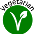 vegetarian-logo
