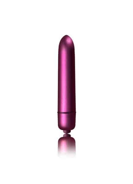 Bilde av test Climaximum Joilie vibrator