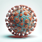 hepatitt B virus