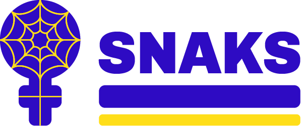 SNAKS