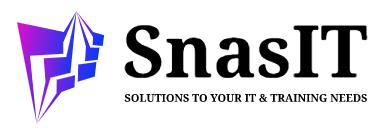 snasit.co.uk