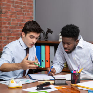Level 3 Certificate in Assessing Vocational Achievement