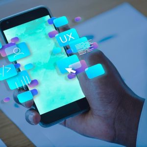Android App Development with Java
