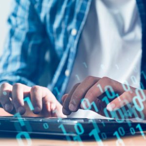 C++ Programming For Beginners