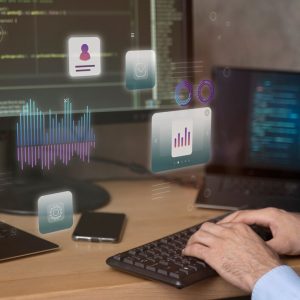 Data Science with Python