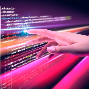Java Programming with Advance Concepts