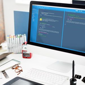 Java Programming with Object Orientation