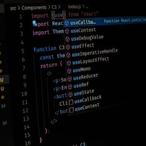 JavaScript Intermediate to Advanced