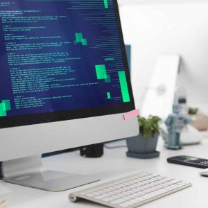 JavaScript for Beginners