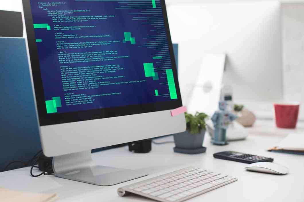 JavaScript for Beginners - snasit.org.uk