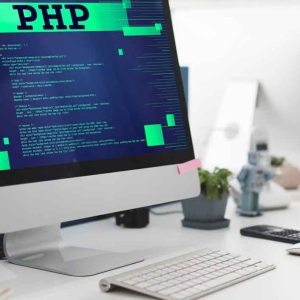 Object Oriented Programming in PHP