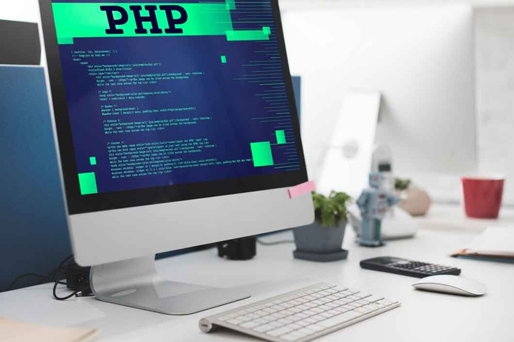 Object-Oriented-Programming-in-PHP